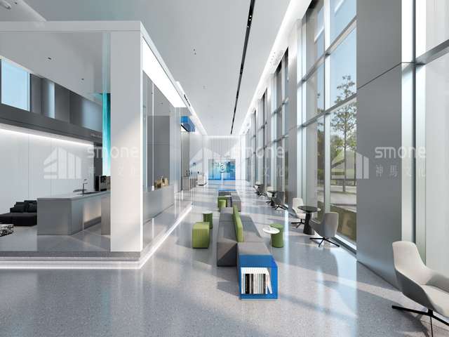 上海均质机供应商