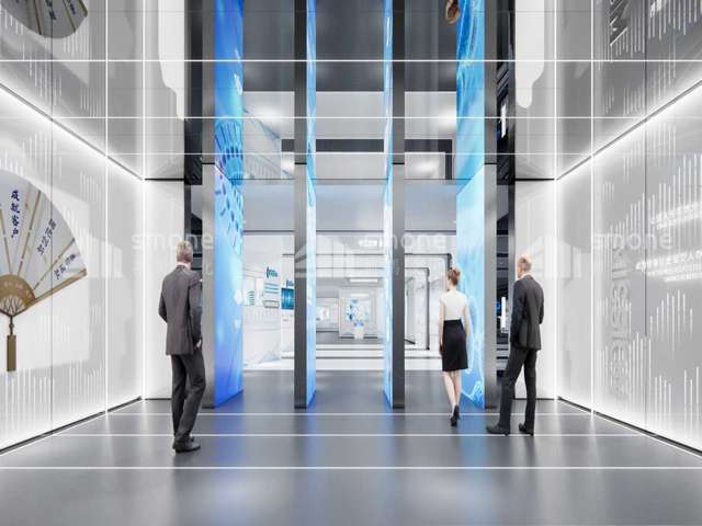 哪个地方办理锦溪个体户