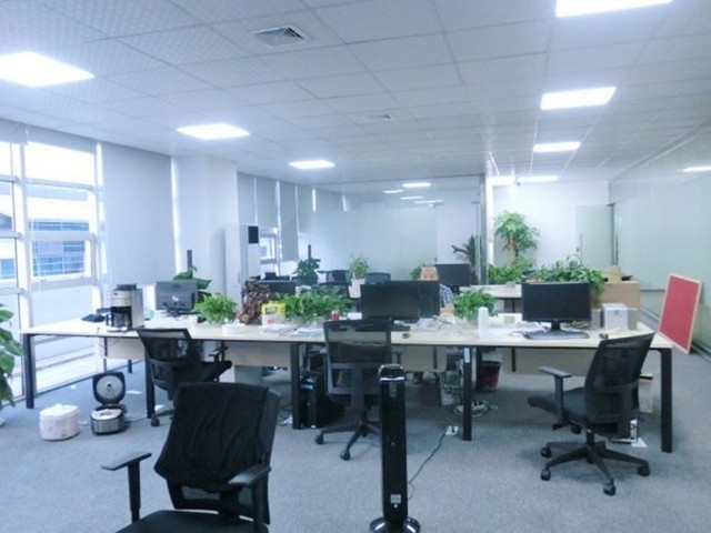 云南专业DJ培训价钱