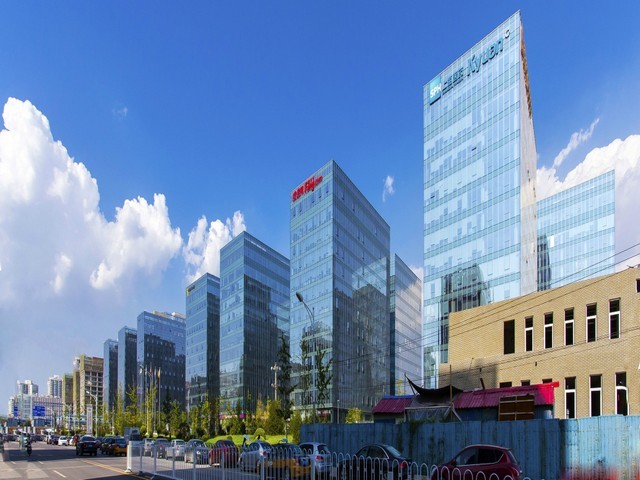 蚀刻设备用pvc板材怎么用